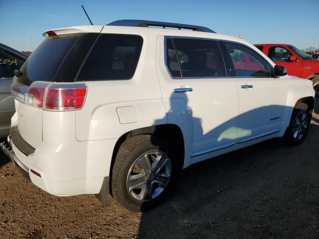 2GKALYEKXD6355859 2013 2013 GMC Terrain- Denali 3