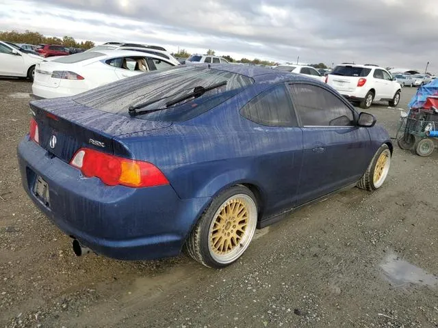 JH4DC53834S011056 2004 2004 Acura RSX 3