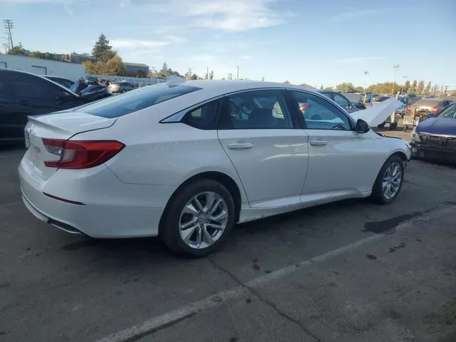 1HGCV1F16JA243748 2018 2018 Honda Accord- LX 3