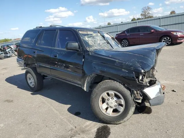 JT3GN86R1T0013594 1996 1996 Toyota 4runner- SR5 4