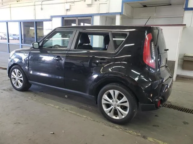 KNDJP3A52G7238347 2016 2016 KIA Soul- - 2