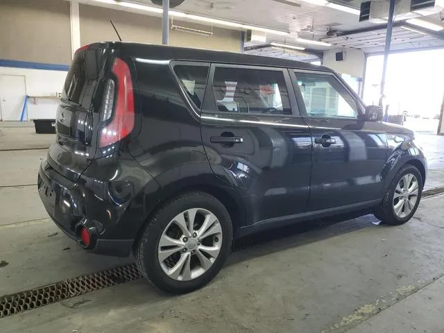 KNDJP3A52G7238347 2016 2016 KIA Soul- - 3