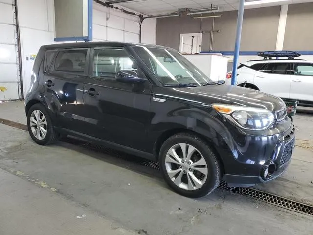 KNDJP3A52G7238347 2016 2016 KIA Soul- - 4