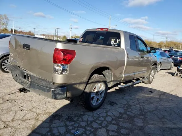 5TFRU54197X005162 2007 2007 Toyota Tundra- Double Cab Sr5 3