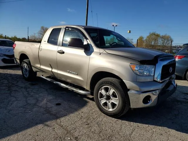 5TFRU54197X005162 2007 2007 Toyota Tundra- Double Cab Sr5 4