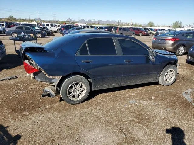 JHMCM56177C014922 2007 2007 Honda Accord- Value 3