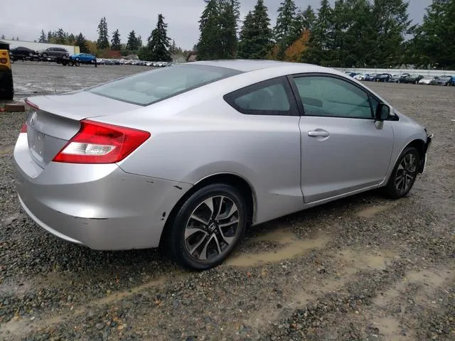 2HGFG3B81DH524562 2013 2013 Honda Civic- EX 3