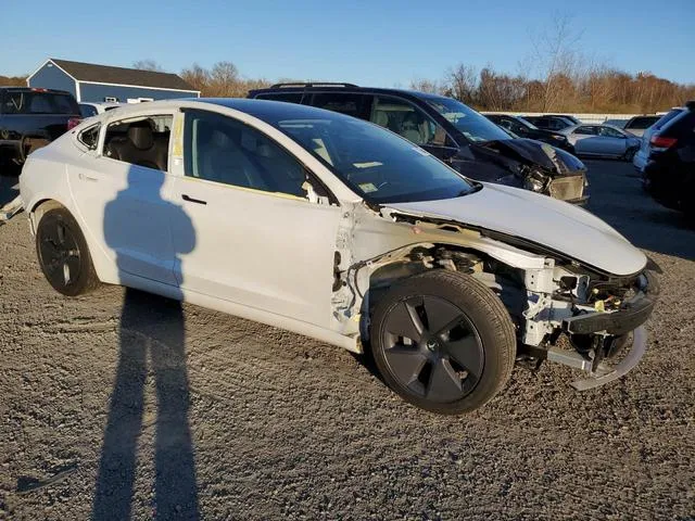 5YJ3E1EA0PF489601 2023 2023 Tesla MODEL 3 4