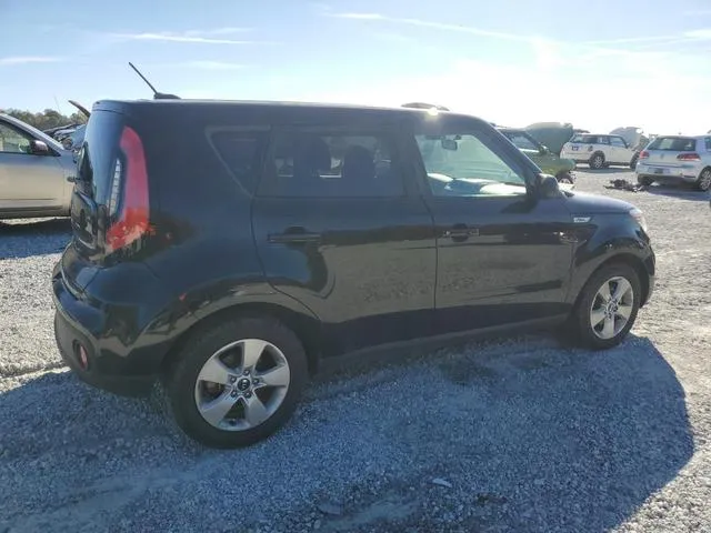 KNDJN2A29H7446958 2017 2017 KIA Soul 3