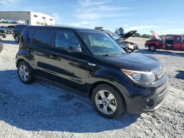 KNDJN2A29H7446958 2017 2017 KIA Soul 4