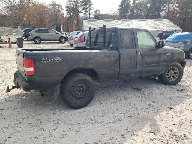 1FTZR45E97PA52947 2007 2007 Ford Ranger- Super Cab 3