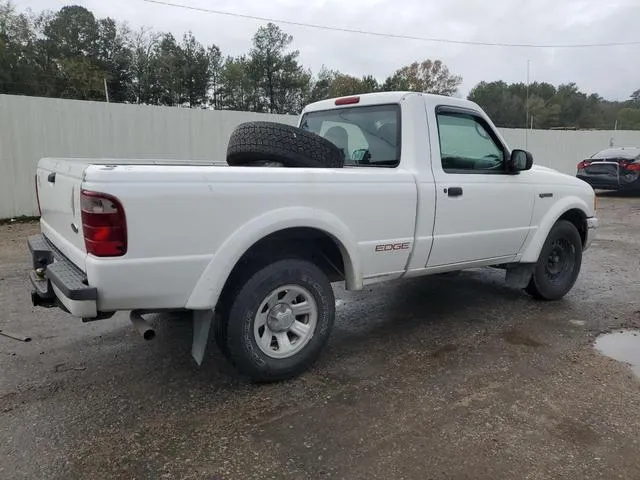 1FTYR10U43TA00717 2003 2003 Ford Ranger 3