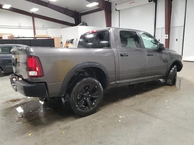 1C6RR6LG7RS123697 2024 2024 RAM 1500- Slt 3