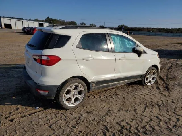 MAJ3S2GE3MC402996 2021 2021 Ford Ecosport- SE 3