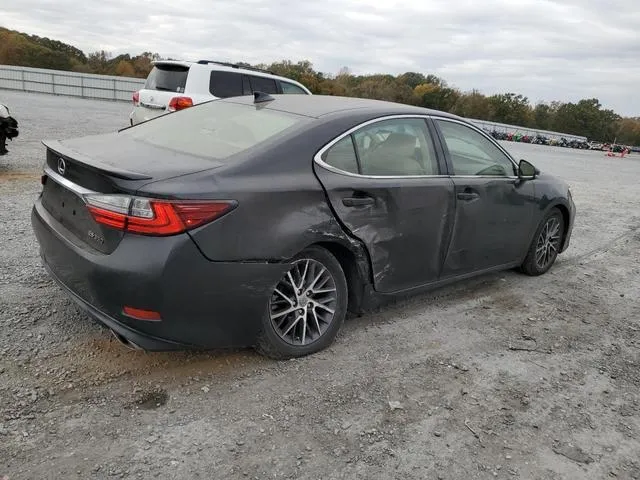 JTHBK1GG5G2226611 2016 2016 Lexus ES- 350 3