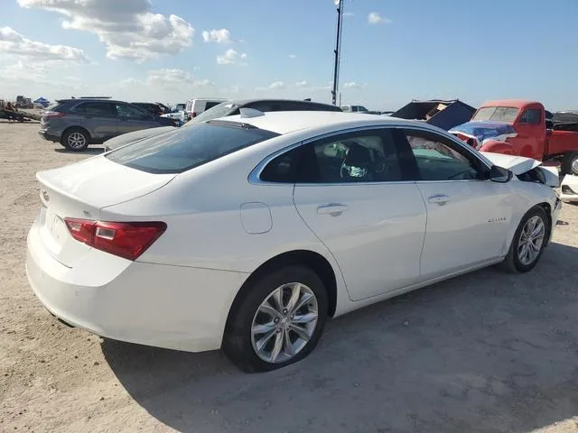 1G1ZD5ST2RF110647 2024 2024 Chevrolet Malibu- LT 3