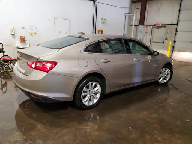 1G1ZD5ST8RF121393 2024 2024 Chevrolet Malibu- LT 3