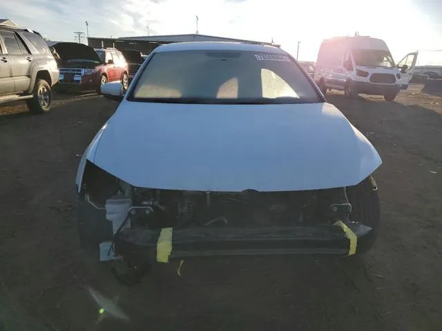 3VWDB7AJXHM218142 2017 2017 Volkswagen Jetta- SE 5