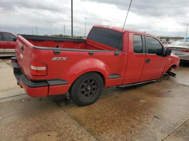 1FTRX02W87KA95992 2007 2007 Ford F-150 3