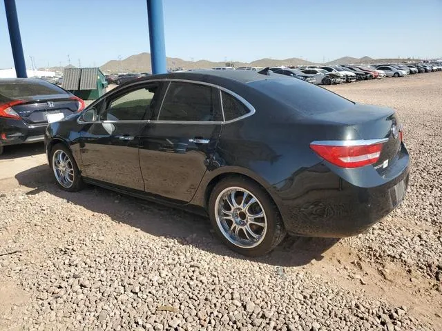 1G4PP5SK3D4253751 2013 2013 Buick Verano 2