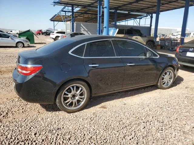 1G4PP5SK3D4253751 2013 2013 Buick Verano 3