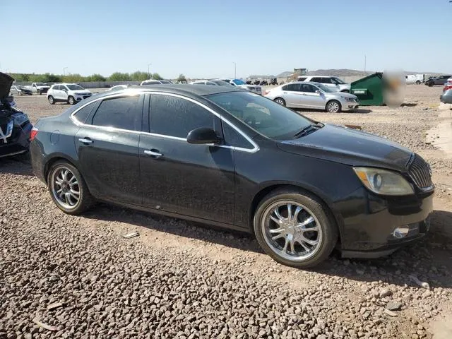 1G4PP5SK3D4253751 2013 2013 Buick Verano 4