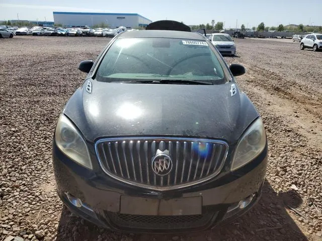 1G4PP5SK3D4253751 2013 2013 Buick Verano 5