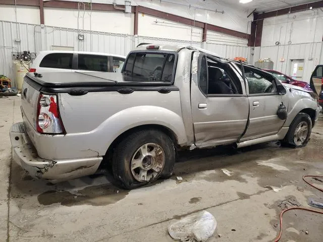 1FMZU77K54UB52085 2004 2004 Ford Explorer 3