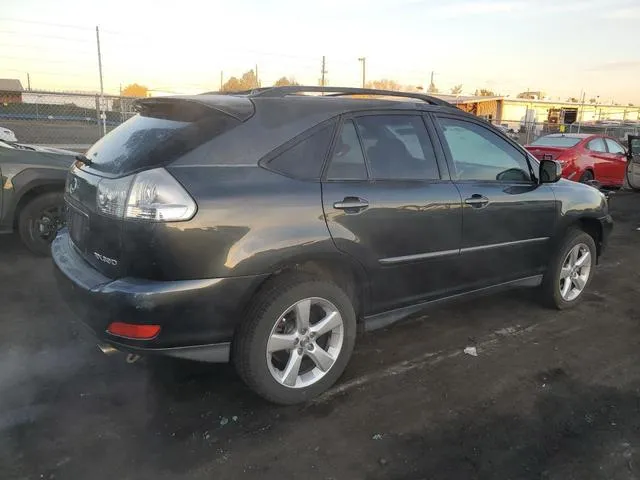 JTJGA31U340044088 2004 2004 Lexus RX- 330 3