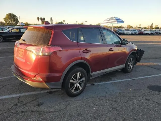 2T3WFREV4JW420875 2018 2018 Toyota RAV4- Adventure 3