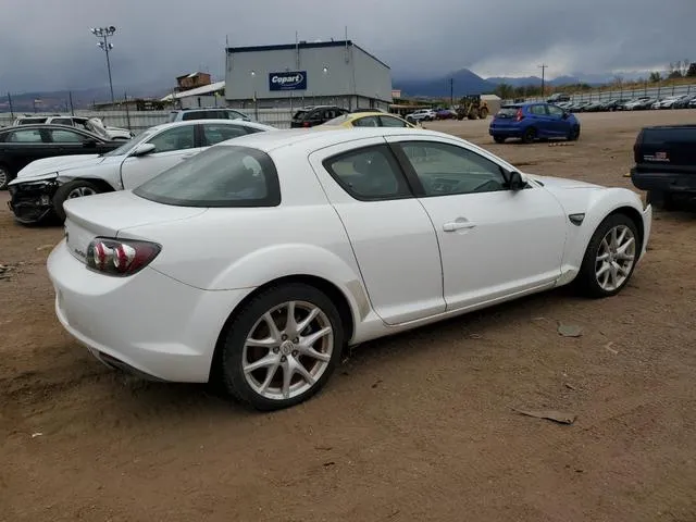 JM1FE17P090402196 2009 2009 Mazda RX-8 3