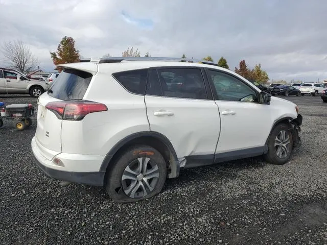 JTMBFREV9GJ069211 2016 2016 Toyota RAV4- LE 3