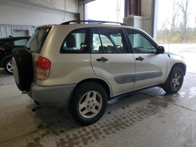 JTEHH20V910129192 2001 2001 Toyota RAV4 3