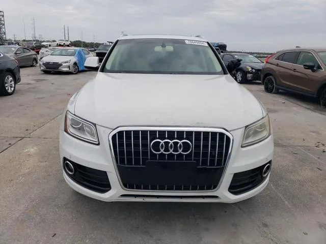 WA1L2AFP0GA033953 2016 2016 Audi Q5- Premium Plus 5