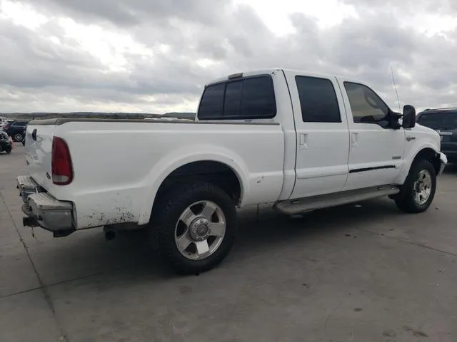 1FTSW21P66ED13547 2006 2006 Ford F-250- Super Duty 3