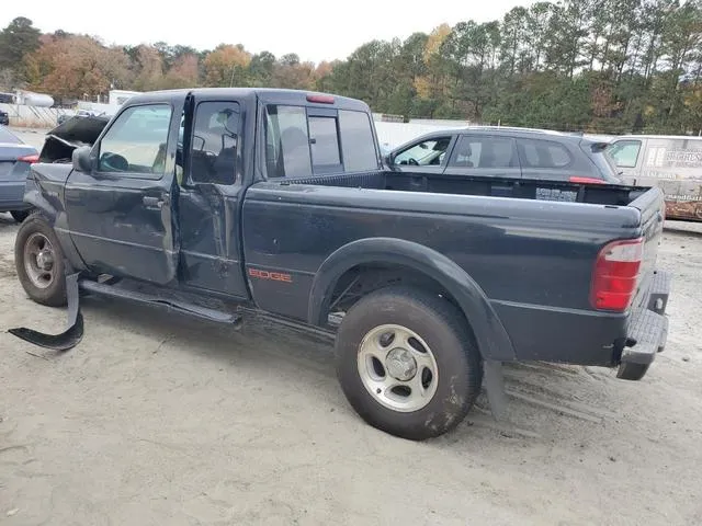 1FTZR15E61TB06685 2001 2001 Ford Ranger- Super Cab 2