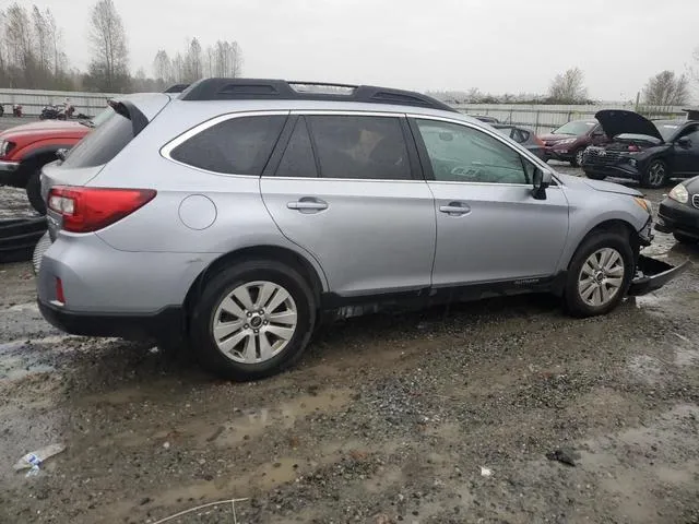 4S4BSADC8F3248688 2015 2015 Subaru Outback- 2-5I Premium 3