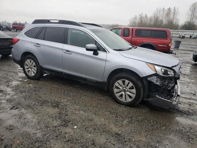 4S4BSADC8F3248688 2015 2015 Subaru Outback- 2-5I Premium 4