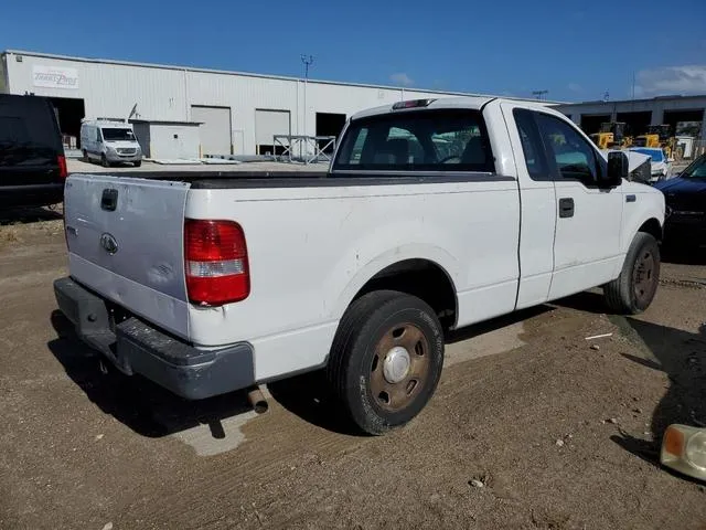 1FTRF12W46NB36107 2006 2006 Ford F-150 3