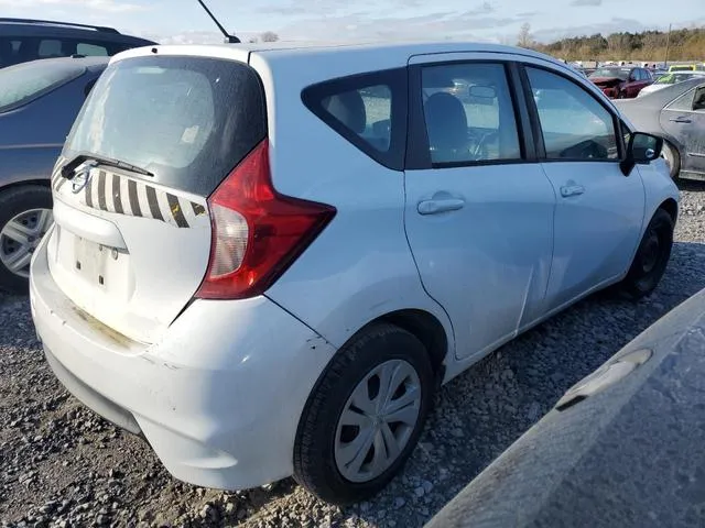 3N1CE2CP5HL373782 2017 2017 Nissan Versa- S 3