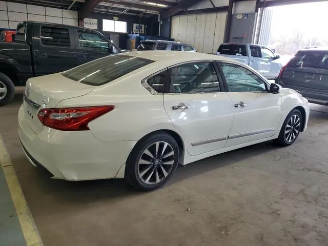 1N4AL3AP9GC140054 2016 2016 Nissan Altima- 2-5 3