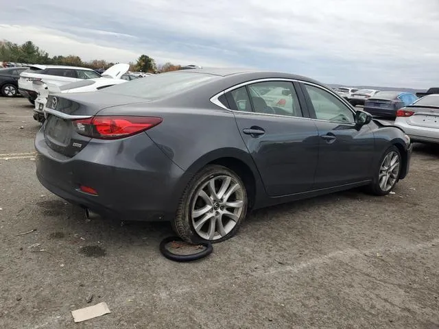 JM1GJ1V59G1401038 2016 2016 Mazda 6- Touring 3