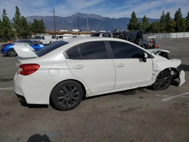 JF1VA1A62K9828101 2019 2019 Subaru WRX 3