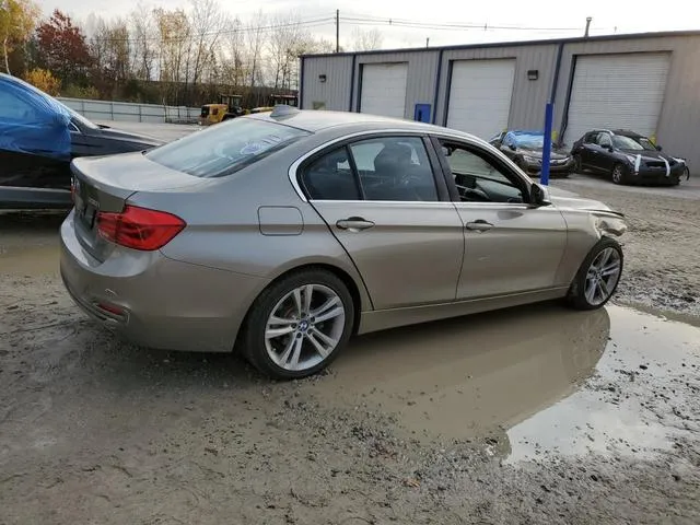 WBA8D9G5XHNU59190 2017 2017 BMW 3 Series- 330 XI 3