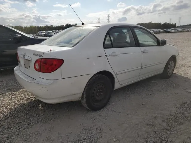 JTDBR32E932008177 2003 2003 Toyota Corolla- CE 3