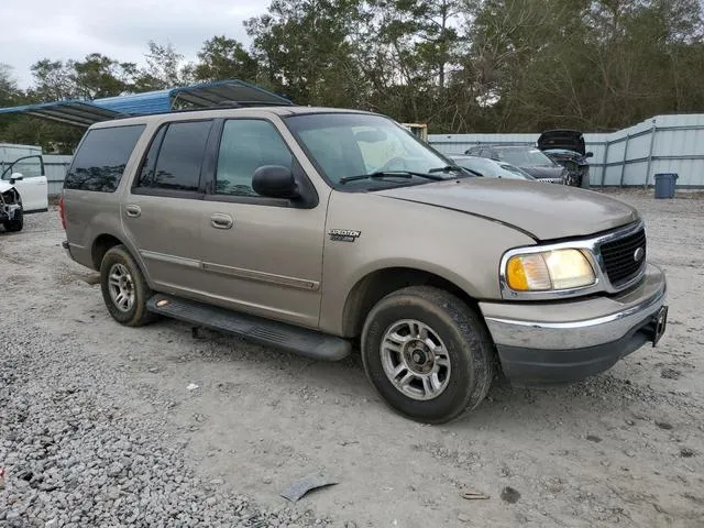 1FMRU15W82LA56733 2002 2002 Ford Expedition- Xlt 4