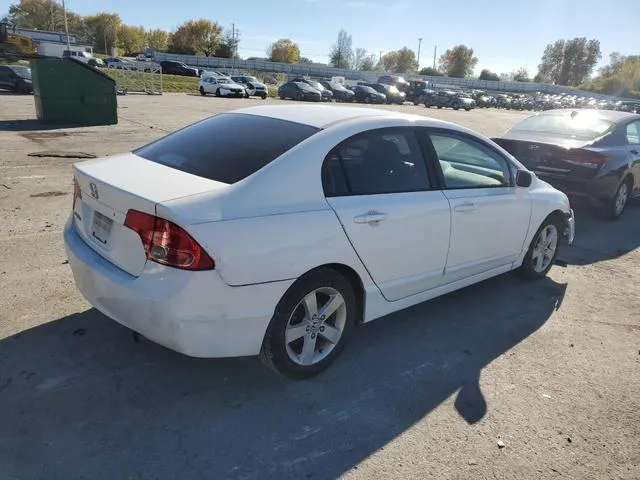 1HGFA16866L060898 2006 2006 Honda Civic- EX 3