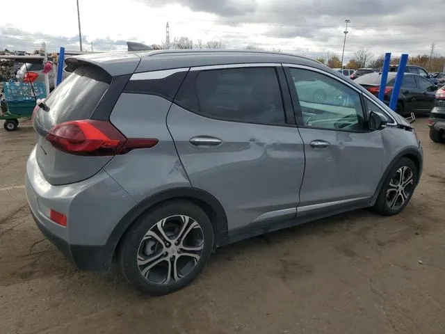 1G1FZ6S04L4138906 2020 2020 Chevrolet Bolt- Premier 3