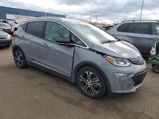 1G1FZ6S04L4138906 2020 2020 Chevrolet Bolt- Premier 4