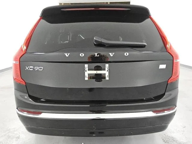 YV4H60CE4R1258471 2024 2024 Volvo XC90- Plus 6